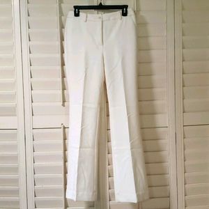 NWT dress pants
